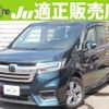 honda stepwagon 2020 quick_quick_6AA-RP5_RP5-1208914 image 1