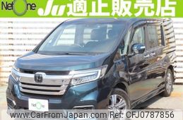 honda stepwagon 2020 quick_quick_6AA-RP5_RP5-1208914