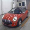 mini mini-others 2019 quick_quick_DBA-XR15M_WMWXR32060TR96029 image 1