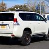 toyota land-cruiser-prado 2011 CFJ9325540 image 4