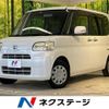 daihatsu tanto 2009 -DAIHATSU--Tanto DBA-L375S--L375S-0265897---DAIHATSU--Tanto DBA-L375S--L375S-0265897- image 1