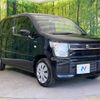 suzuki wagon-r 2020 -SUZUKI--Wagon R 5AA-MH95S--MH95S-139317---SUZUKI--Wagon R 5AA-MH95S--MH95S-139317- image 17