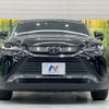 toyota harrier 2023 CFJ1782119 image 14