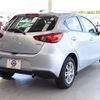 mazda demio 2019 -MAZDA--MAZDA2 6BA-DJLFS--DJLFS-702769---MAZDA--MAZDA2 6BA-DJLFS--DJLFS-702769- image 4