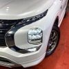 mitsubishi outlander-phev 2022 quick_quick_GN0W_GN0W-0108299 image 12