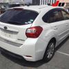 subaru impreza-wagon 2015 -SUBARU--Impreza Wagon GP7-091846---SUBARU--Impreza Wagon GP7-091846- image 7