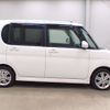 daihatsu tanto 2009 -DAIHATSU 【青森 581う9157】--Tanto L375S-0210965---DAIHATSU 【青森 581う9157】--Tanto L375S-0210965- image 4