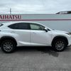 lexus nx 2019 quick_quick_AYZ10_AYZ10-1025346 image 18