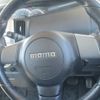 daihatsu tanto 2008 -DAIHATSU--Tanto L385S--0002069---DAIHATSU--Tanto L385S--0002069- image 8