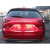 mazda cx-5 2017 -MAZDA--CX-5 LDA-KF2P--KF2P-101544---MAZDA--CX-5 LDA-KF2P--KF2P-101544- image 10