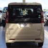 nissan roox 2020 CFJ1537874 image 20