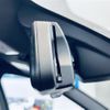bmw x1 2020 -BMW--BMW X1 3DA-AD20--WBA32AD0X03M42996---BMW--BMW X1 3DA-AD20--WBA32AD0X03M42996- image 22
