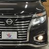 nissan elgrand 2020 CFJ1817704 image 10