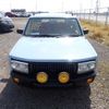 nissan rasheen 1998 A99 image 6