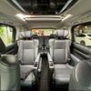toyota alphard 2022 CFJ1530615 image 11