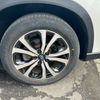 subaru forester 2019 -SUBARU--Forester SK9--016603---SUBARU--Forester SK9--016603- image 18