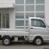 suzuki carry-truck 2019 CFJ0427360 image 22
