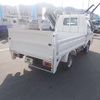 nissan vanette-truck 2011 -NISSAN--Vanette Truck SKP2TN--103413---NISSAN--Vanette Truck SKP2TN--103413- image 19