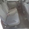 honda freed-spike 2012 -HONDA--Freed Spike GB3-1417144---HONDA--Freed Spike GB3-1417144- image 11