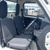 daihatsu hijet-truck 2014 -DAIHATSU--Hijet Truck EBD-S510P--S510P-0006890---DAIHATSU--Hijet Truck EBD-S510P--S510P-0006890- image 11