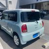 suzuki alto-lapin 2012 -SUZUKI--Alto Lapin DBA-HE22S--HE22S-403390---SUZUKI--Alto Lapin DBA-HE22S--HE22S-403390- image 6