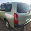 toyota succeed 2019 CFJ1520437 image 5