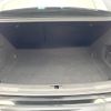 audi a6 2015 -AUDI--Audi A6 ABA-4GCYPS--WAUZZZ4G0GN068642---AUDI--Audi A6 ABA-4GCYPS--WAUZZZ4G0GN068642- image 12