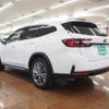 subaru subaru-others 2024 CFJ1904360 image 15