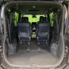 toyota voxy 2023 CFJ1656513 image 11