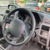 mitsubishi pajero-mini 1997 GOO_JP_700070900030250603001 image 17