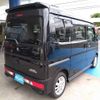 suzuki every-wagon 2021 -SUZUKI--Every Wagon 3BA-DA17W--DA17W-262402---SUZUKI--Every Wagon 3BA-DA17W--DA17W-262402- image 4