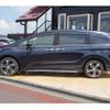 honda odyssey 2014 quick_quick_RC1_RC1-1014236 image 3