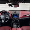 maserati levante 2018 CFJ1587317 image 2