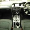 audi a4 2011 -AUDI--Audi A4 8KCDN-CA063926---AUDI--Audi A4 8KCDN-CA063926- image 9