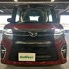 daihatsu tanto 2019 -DAIHATSU--Tanto 5BA-LA650S--LA650S-0040551---DAIHATSU--Tanto 5BA-LA650S--LA650S-0040551- image 10