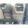 lexus nx 2019 CFJ1706000 image 16