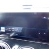 mercedes-benz glb-class 2020 CFJ1680438 image 18