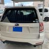 subaru forester 2011 CFJ1564916 image 7