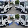 isuzu elf-truck 2024 quick_quick_2RG-NKR88AT_NKR88-7033314 image 9