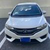 honda fit 2015 -HONDA--Fit DBA-GK3--GK3-1104513---HONDA--Fit DBA-GK3--GK3-1104513- image 4