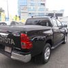 toyota hilux 2018 GOO_NET_EXCHANGE_0900835A30240622W001 image 41