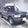 toyota land-cruiser 1992 -TOYOTA 【山形 11ｾ8472】--Land Cruiser HDJ81V-0023265---TOYOTA 【山形 11ｾ8472】--Land Cruiser HDJ81V-0023265- image 1