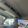 toyota hiace-wagon 1997 CFJ1528108 image 16