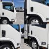 isuzu elf-truck 2007 CFJ1743296 image 4