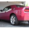 dodge challenger 2010 -CHRYSLER 【板橋 310】--Dodge Challenger ﾌﾒｲ--2B3CJ5DT9AH296310---CHRYSLER 【板橋 310】--Dodge Challenger ﾌﾒｲ--2B3CJ5DT9AH296310- image 12