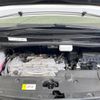 toyota alphard 2023 -TOYOTA--Alphard 3BA-AGH30W--AGH30-0450786---TOYOTA--Alphard 3BA-AGH30W--AGH30-0450786- image 19