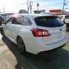 subaru levorg 2015 -SUBARU--Levorg VMG--012519---SUBARU--Levorg VMG--012519- image 14