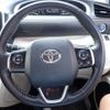 toyota sienta 2016 CFJ1753846 image 17