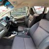honda fit 2016 -HONDA--Fit GP6--1202154---HONDA--Fit GP6--1202154- image 16