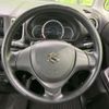 suzuki spacia 2017 -SUZUKI--Spacia DAA-MK42S--MK42S-198955---SUZUKI--Spacia DAA-MK42S--MK42S-198955- image 12
